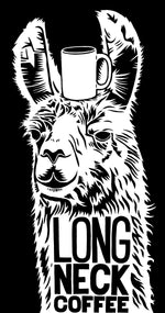 Long Neck Coffee